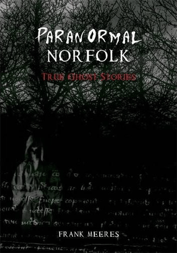 Book Cover to Bizarre Berkshire