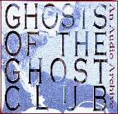 CD cover